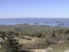 bar_harbor_from_cadillac_thumb.jpg 7.7K