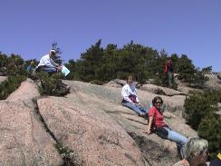 mountain_top_thumb.jpg 10.4K