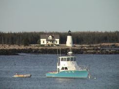 schoodic_point_lighthouse1_thumb.jpg 7.0K