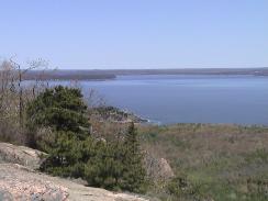 view_from_mountain1_thumb.jpg 7.3K